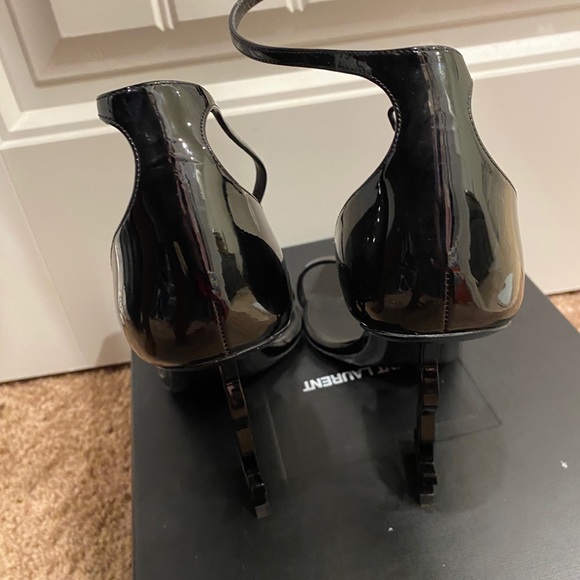 YSL - Picture 6 of 6